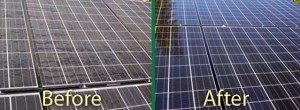 SOLAR-PANEL-CLEANING-300x110